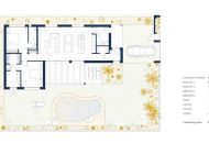 Nueva construcción  - Villa - Banos y Mendigo