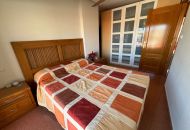 Sale - Townhouse - Hondón de las Nieves