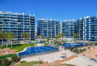 Venta - Apartamentos - Orihuela Costa