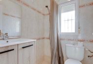 Sale - Semi Detached - Ciudad Quesada