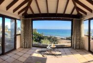 Venta - Villa - Orihuela Costa