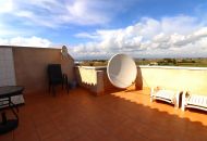 Venta - Duplex - Daya Vieja