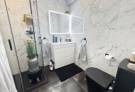 Venta - Adosado - Orihuela Costa