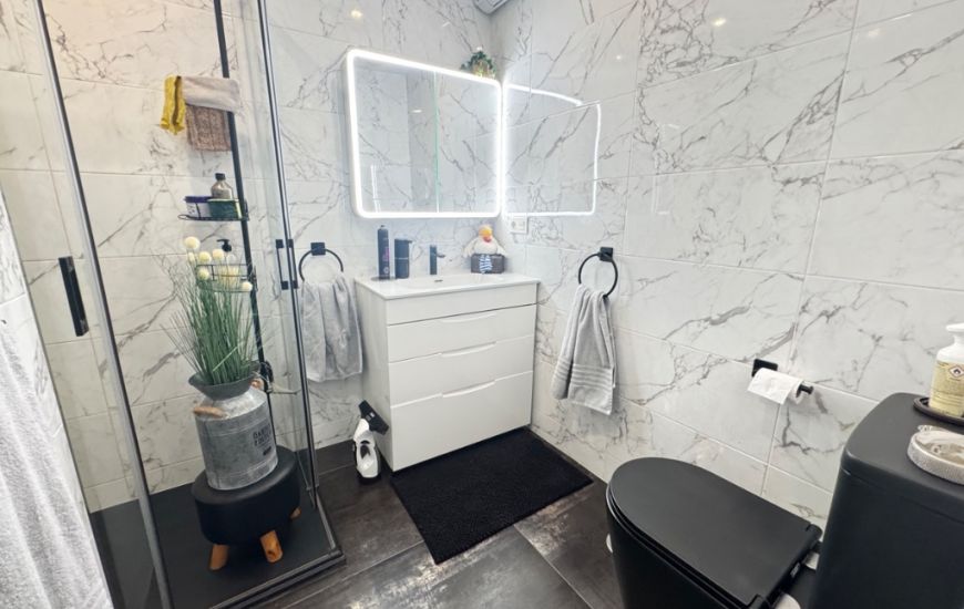 Venta - Adosado - Orihuela Costa