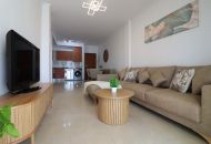 Venta - Apartamentos - Ciudad Quesada
