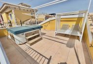 Sale - Villa - Bigastro