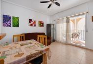 Sale - Bungalow - Torrevieja