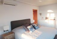 Venta - Villa - San Miguel de Salinas - San Miguel De Salinas