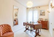 Sale - Villa - Teulada