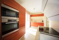 Venta - Villa - Cabo Roig