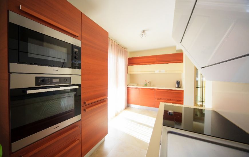 Venta - Villa - Cabo Roig