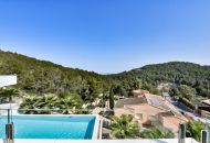 New Build - Villa - Jávea - Javea