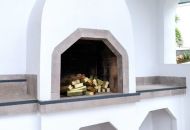 New Build - Villa - Los Balcones - Los Balcones, Torrevieja