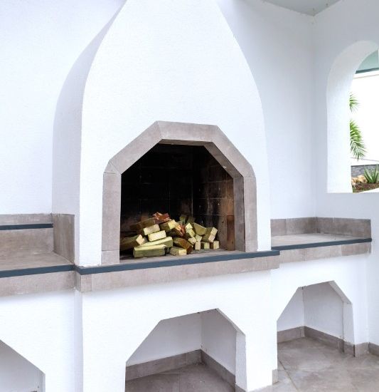 New Build - Villa - Los Balcones - Los Balcones, Torrevieja