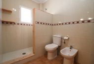 Sale - Villa - San Miguel de Salinas