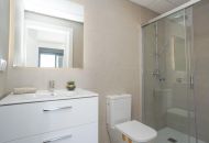 Nueva construcción  - Apartamentos - Torrevieja