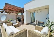 Venta - Apartamentos - Villamartin