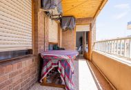 Sale - Apartamento - Torrevieja