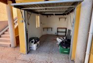 Sale - Villa - Benferri