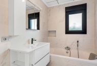 Sale - Apartments - Benijófar - 