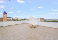 Sale - Villa - Algorfa - 