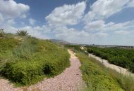 Venta - Casa Rural - Orihuela
