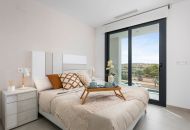 New Build - Villa - Benijofar - 