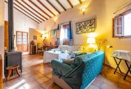 Sale - Country Property - Los Martinez Del Puerto