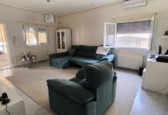 Venta - Villa - Ciudad Quesada