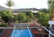 Venta - Villa - Cartagena