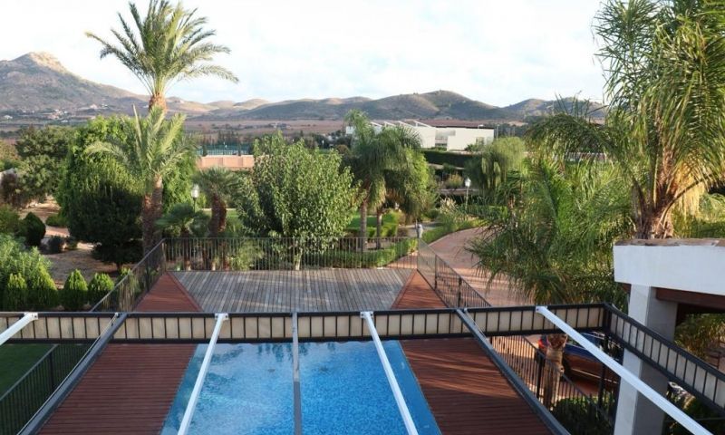 Venta - Villa - Cartagena