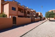 Sale - Apartments - Torrevieja