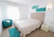 Venta - Apartamentos - Torrevieja