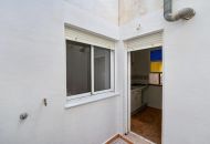 Venta - Ground Floor - Torrevieja