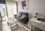 Sale -  - Torrevieja - 