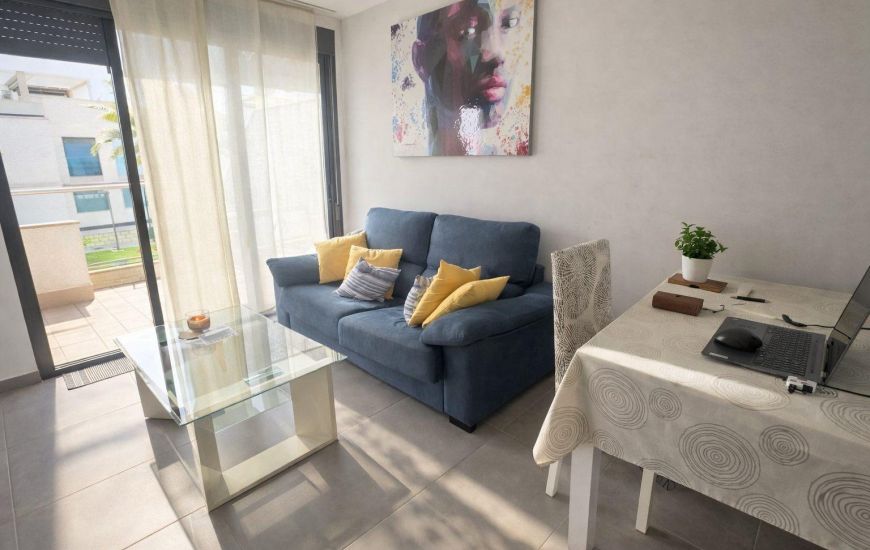 Sale -  - Torrevieja - 