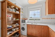 Sale - Adosado - Ciudad Quesada - Rojales