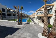 Venta - Apartamentos - Orihuela Costa