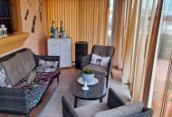 Sale - Villa - Hondón de las Nieves
