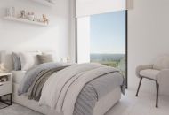 Sale - Apartments - Fuente Alamo - Fuente alamo de Murcia