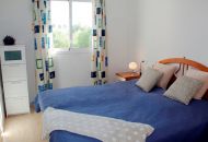 Venta - Apartamentos - Playa Flamenca