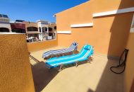 Venta - Adosado - Orihuela Costa