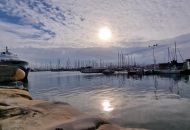 Sale - Apartments - Torrevieja
