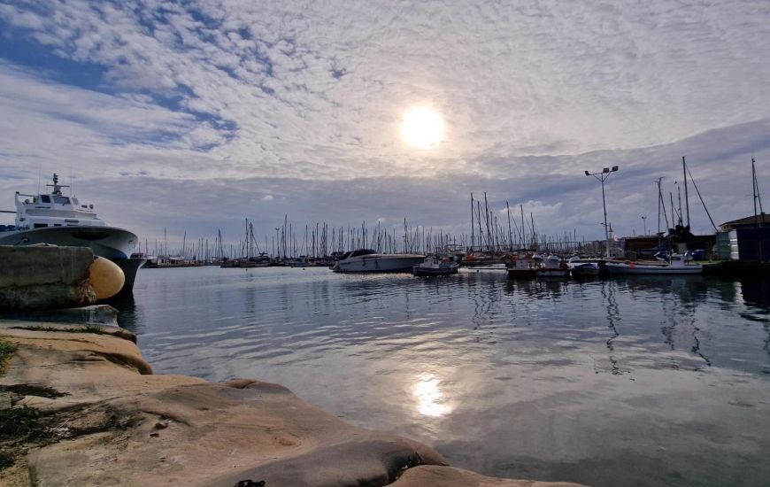 Sale - Apartments - Torrevieja