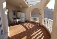 Sale - Villa - Benijofar - 