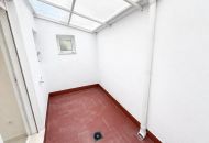 Sale -  - Torrevieja - 