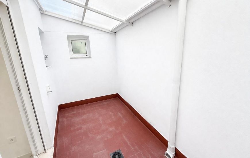 Sale -  - Torrevieja - 