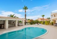 Sale - Apartments - Ciudad Quesada