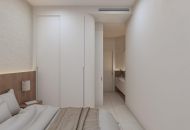 Nueva construcción  - Bungalow - Pilar de la Horadada