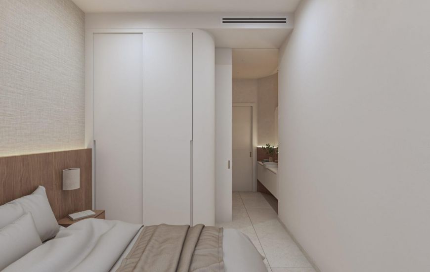 Nueva construcción  - Bungalow - Pilar de la Horadada